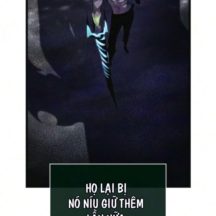 Thế Giới Sau Tận Thế Chapter 243 - 162
