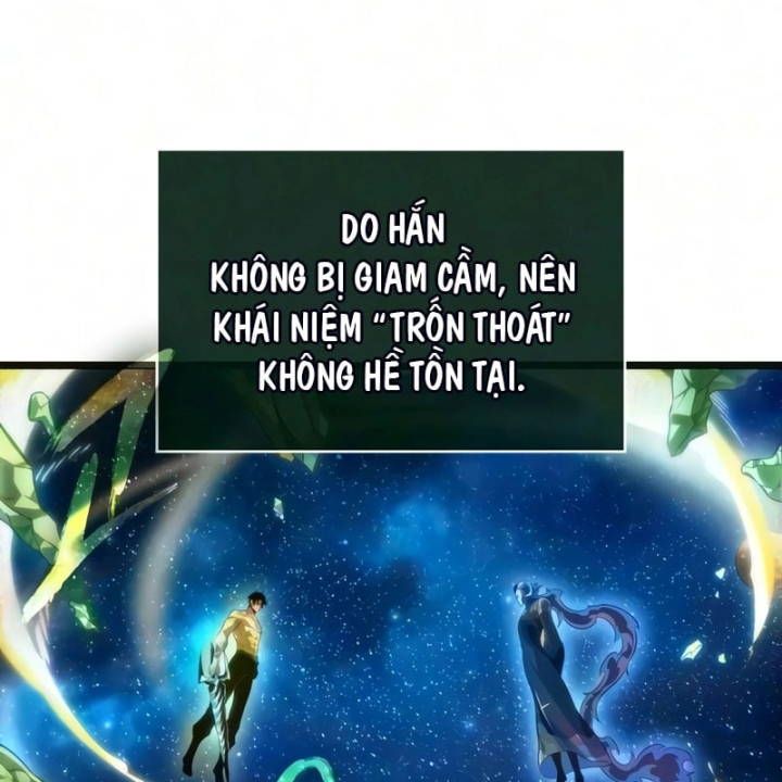 Thế Giới Sau Tận Thế Chapter 243 - 120