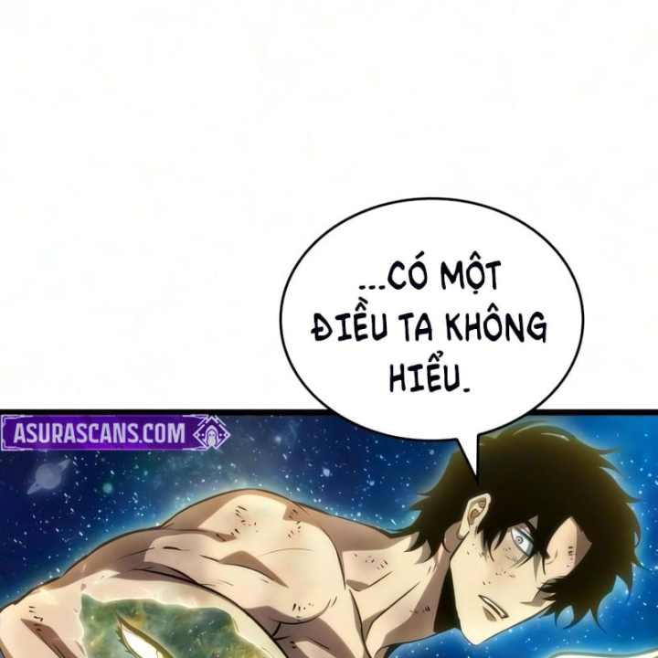 Thế Giới Sau Tận Thế Chapter 243 - 69
