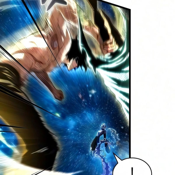 Thế Giới Sau Tận Thế Chapter 243 - 88