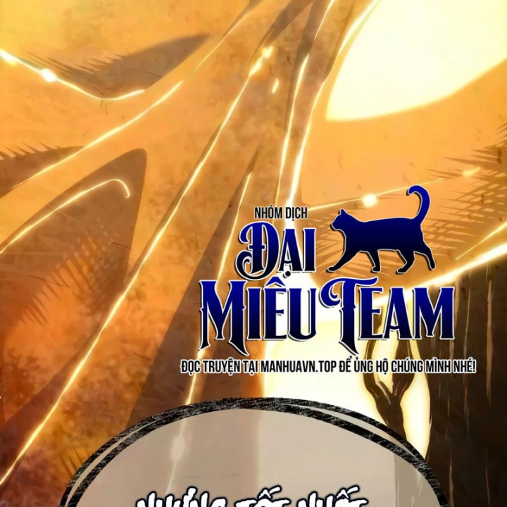 Thế Giới Sau Tận Thế Chapter 243 - 175