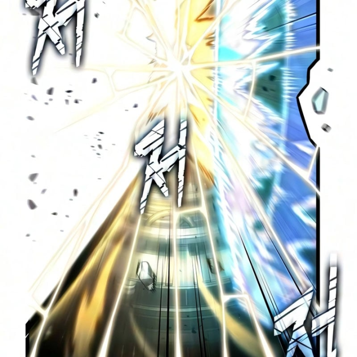 Thế Giới Sau Tận Thế Chapter 243 - 37