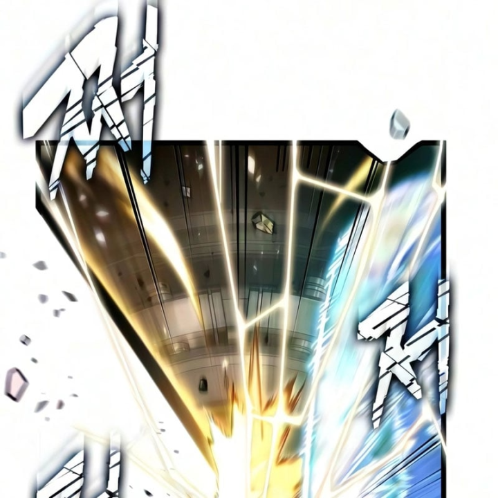 Thế Giới Sau Tận Thế Chapter 243 - 36