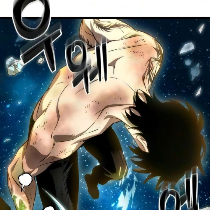 Thế Giới Sau Tận Thế Chapter 243 - 54