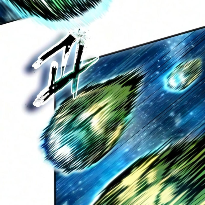 Thế Giới Sau Tận Thế Chapter 243 - 98