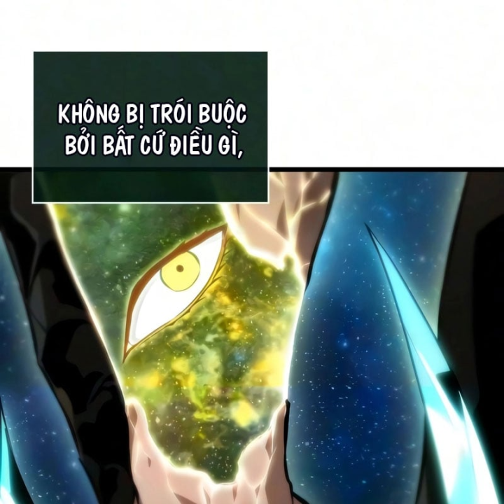 Thế Giới Sau Tận Thế Chapter 243 - 122