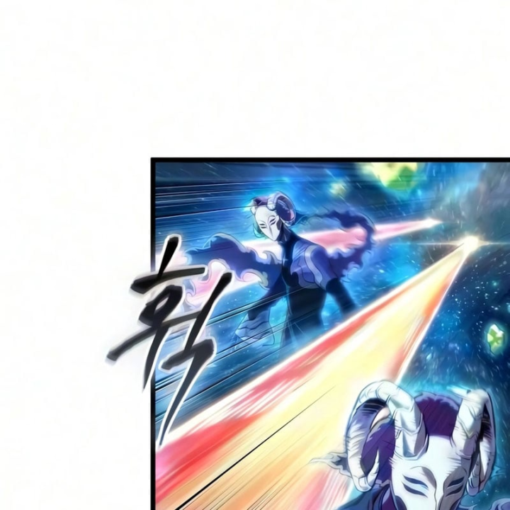 Thế Giới Sau Tận Thế Chapter 243 - 86