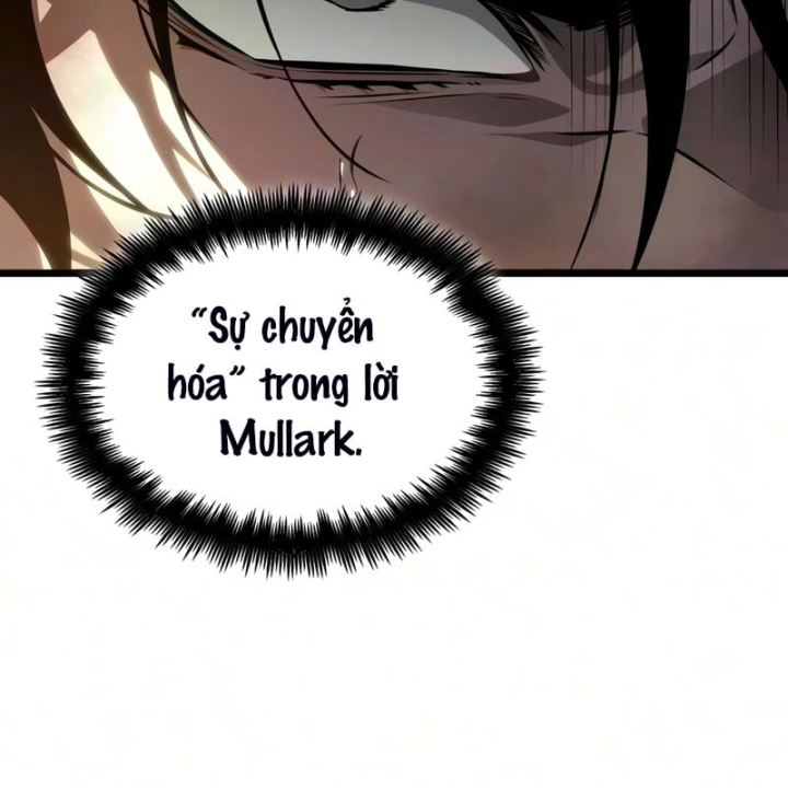 Thế Giới Sau Tận Thế Chapter 243 - 66