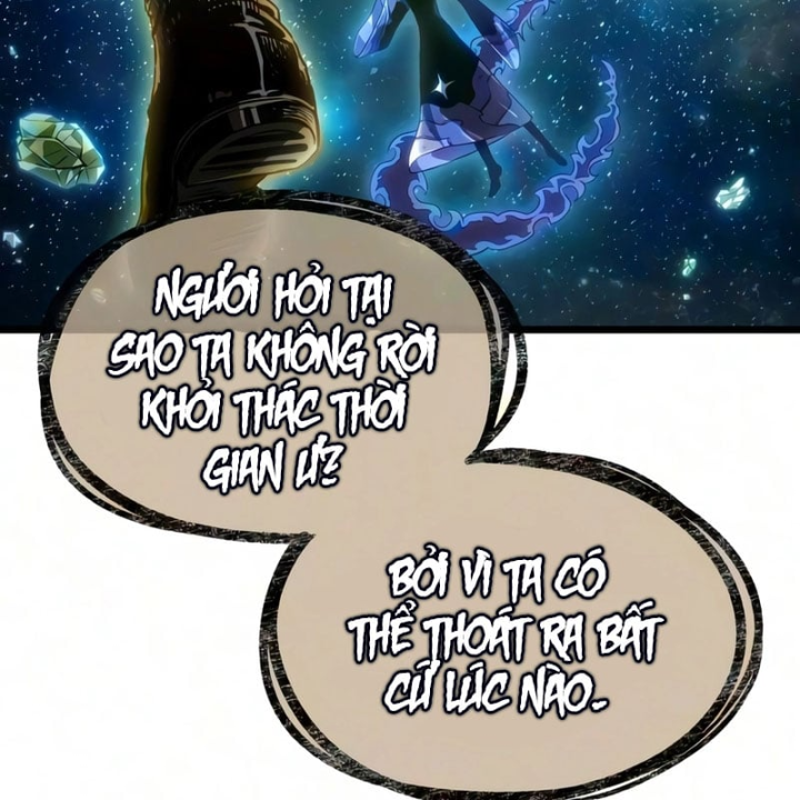 Thế Giới Sau Tận Thế Chapter 243 - 113