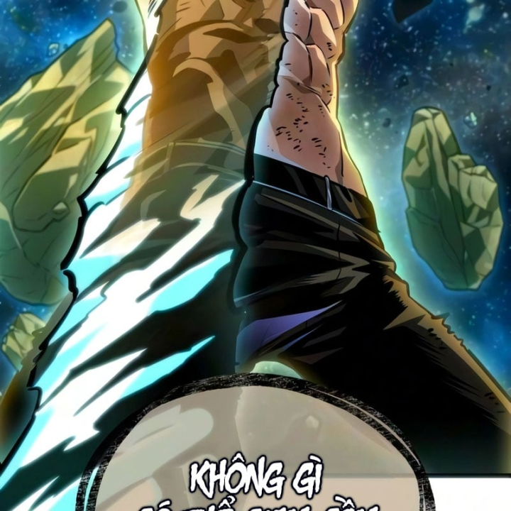 Thế Giới Sau Tận Thế Chapter 243 - 116