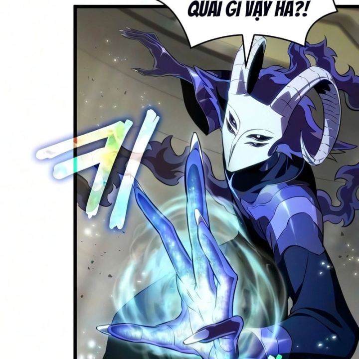 Thế Giới Sau Tận Thế Chapter 243 - 18