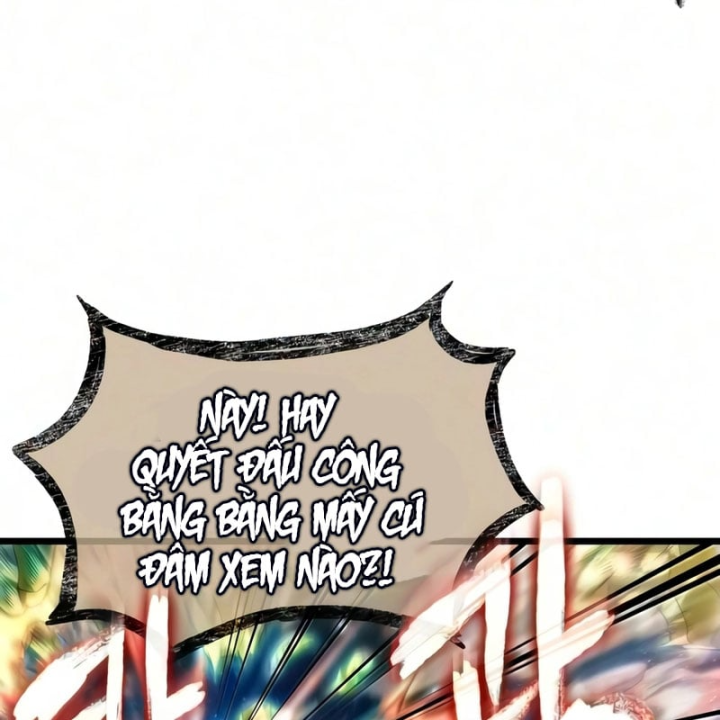 Thế Giới Sau Tận Thế Chapter 243 - 146