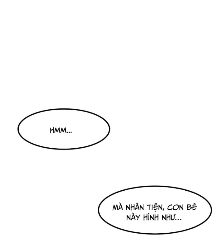 Trong Mắt Anh Chỉ Có Em Chapter 19 - 39