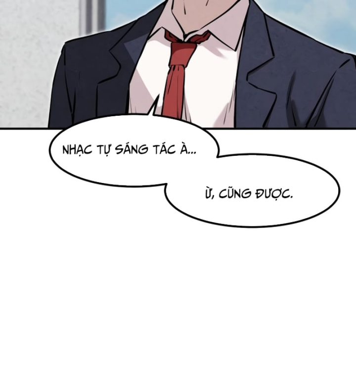 Trong Mắt Anh Chỉ Có Em Chapter 19 - 26