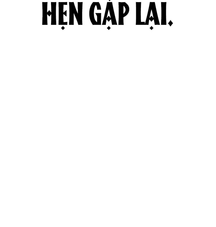 Trong Mắt Anh Chỉ Có Em Chapter 19 - 169