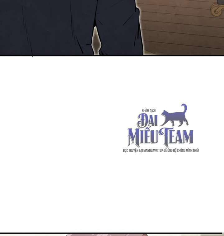 Trong Mắt Anh Chỉ Có Em Chapter 19 - 52