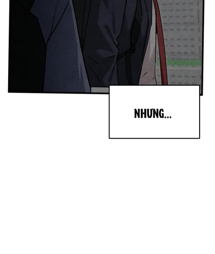 Trong Mắt Anh Chỉ Có Em Chapter 19 - 160