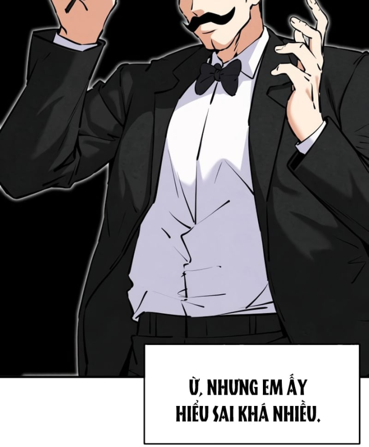 Trong Mắt Anh Chỉ Có Em Chapter 19 - 41