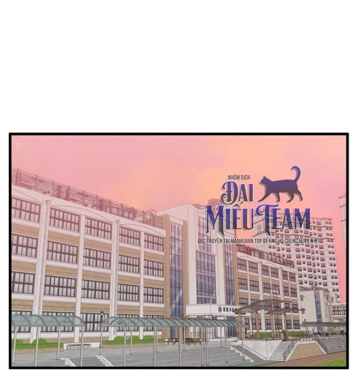 Trong Mắt Anh Chỉ Có Em Chapter 19 - 145