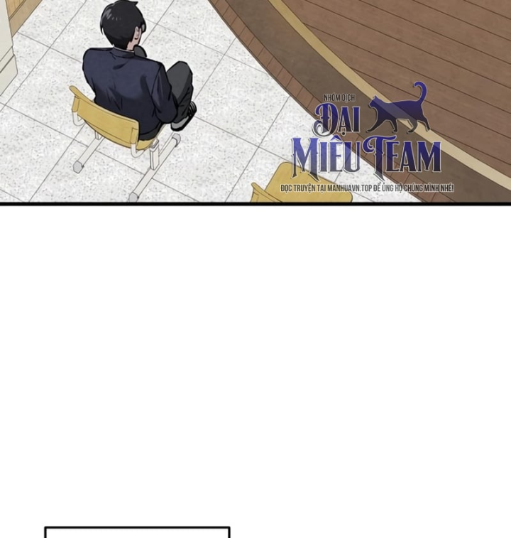 Trong Mắt Anh Chỉ Có Em Chapter 19 - 122