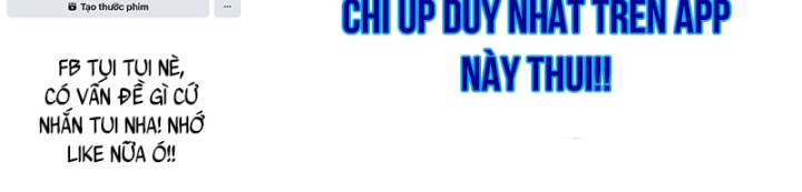 Trong Mắt Anh Chỉ Có Em Chapter 19 - 172