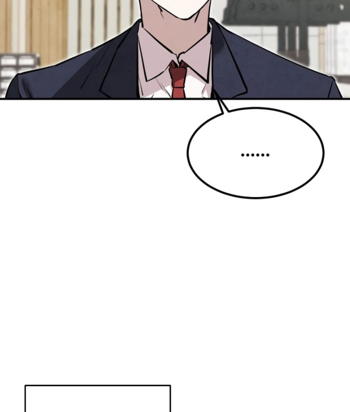 Trong Mắt Anh Chỉ Có Em Chapter 19 - 137
