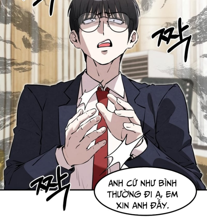 Trong Mắt Anh Chỉ Có Em Chapter 19 - 56