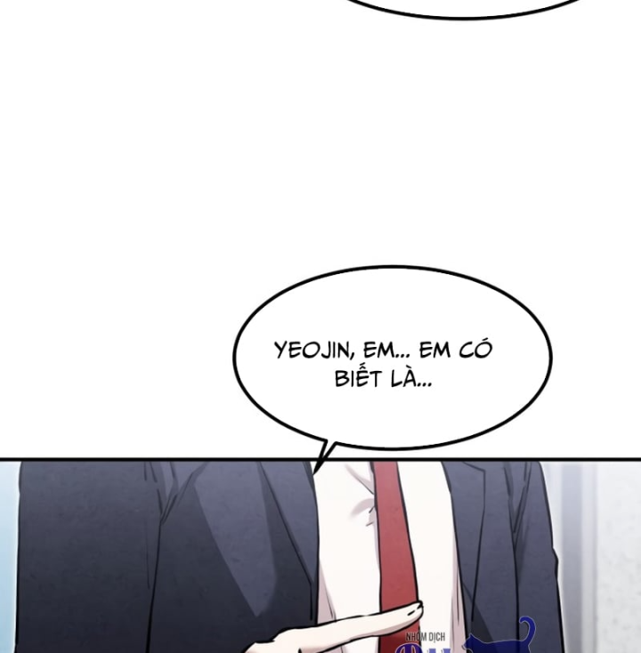 Trong Mắt Anh Chỉ Có Em Chapter 19 - 18
