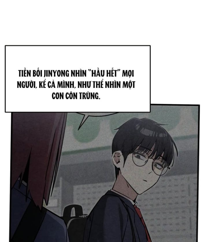 Trong Mắt Anh Chỉ Có Em Chapter 19 - 159