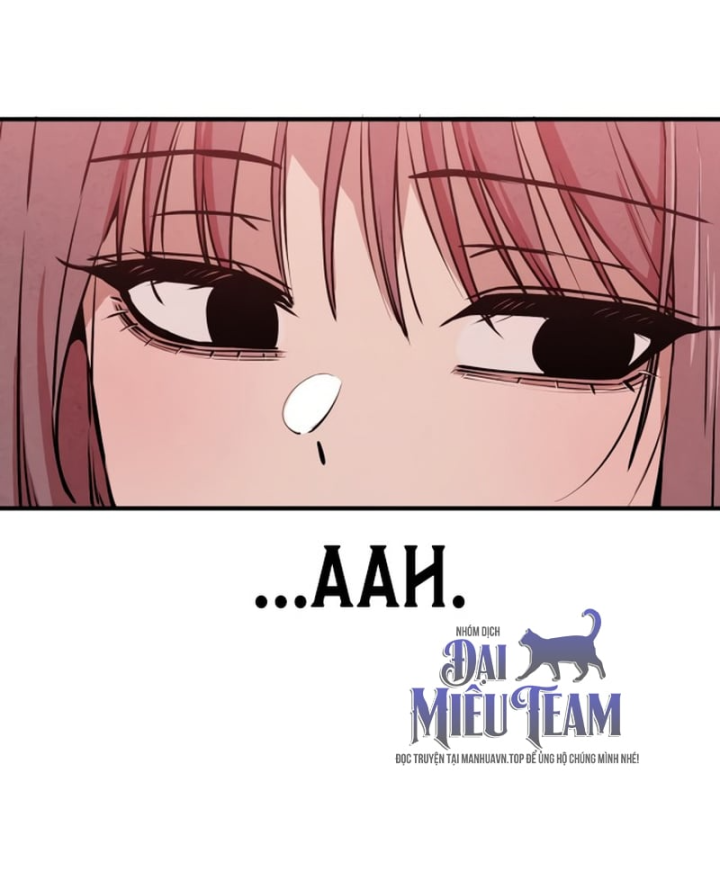 Trong Mắt Anh Chỉ Có Em Chapter 19 - 158