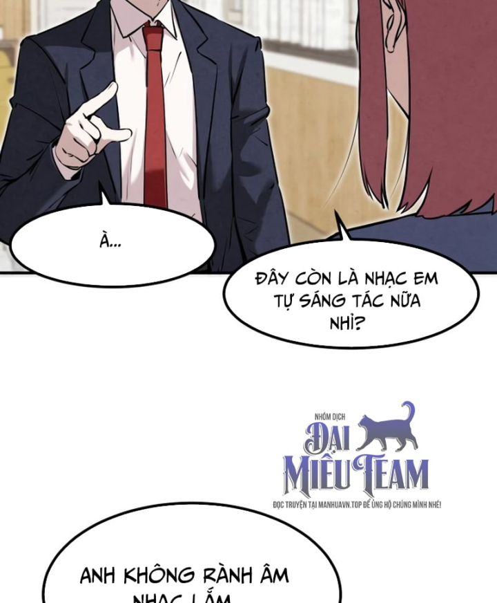 Trong Mắt Anh Chỉ Có Em Chapter 19 - 112
