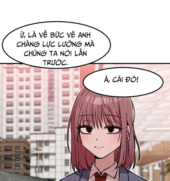 Trong Mắt Anh Chỉ Có Em Chapter 19 - 156