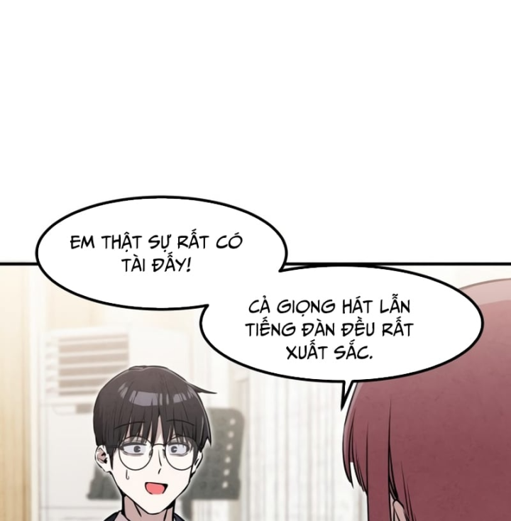 Trong Mắt Anh Chỉ Có Em Chapter 19 - 111