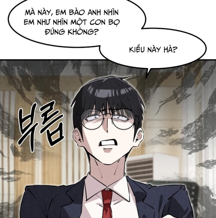 Trong Mắt Anh Chỉ Có Em Chapter 19 - 37
