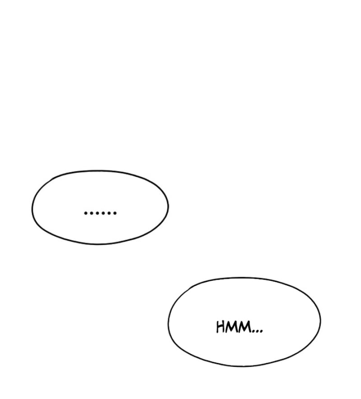 Trong Mắt Anh Chỉ Có Em Chapter 19 - 9