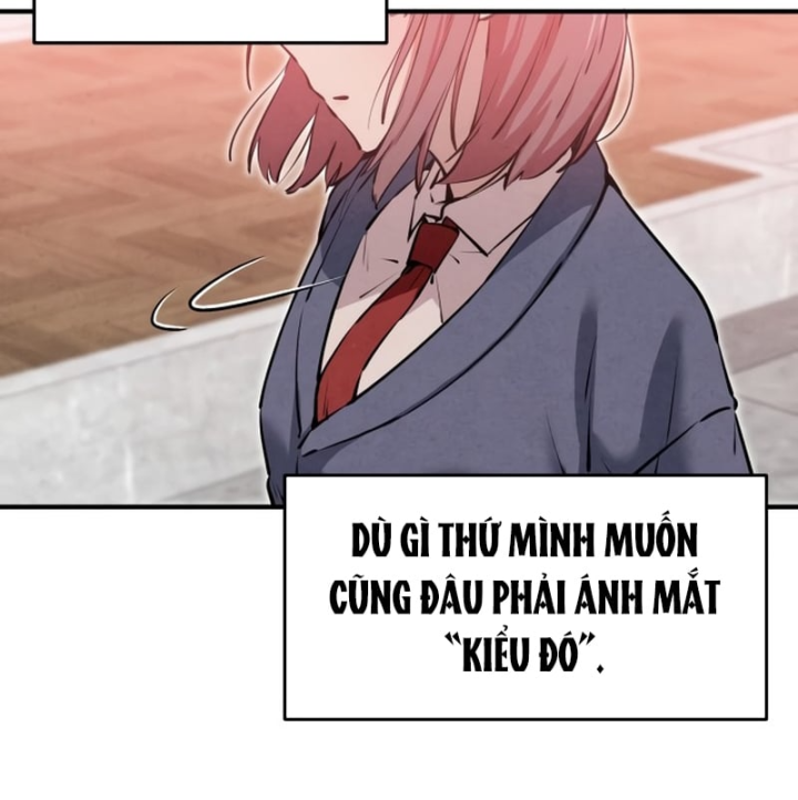 Trong Mắt Anh Chỉ Có Em Chapter 19 - 164