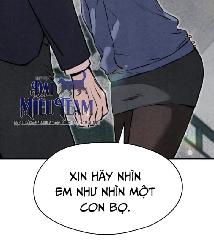 Trong Mắt Anh Chỉ Có Em Chapter 19 - 5