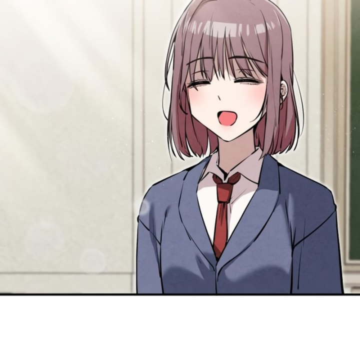 Trong Mắt Anh Chỉ Có Em Chapter 19 - 131