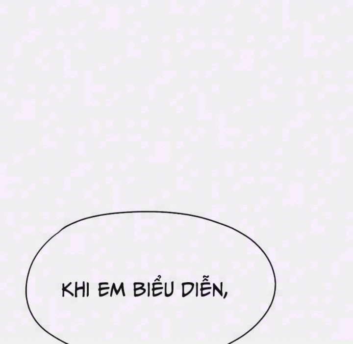 Trong Mắt Anh Chỉ Có Em Chapter 19 - 3