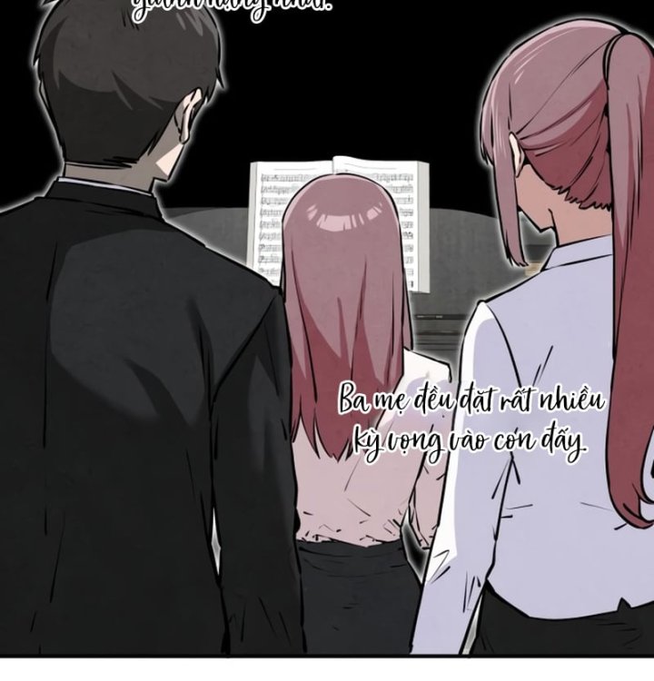 Trong Mắt Anh Chỉ Có Em Chapter 19 - 81