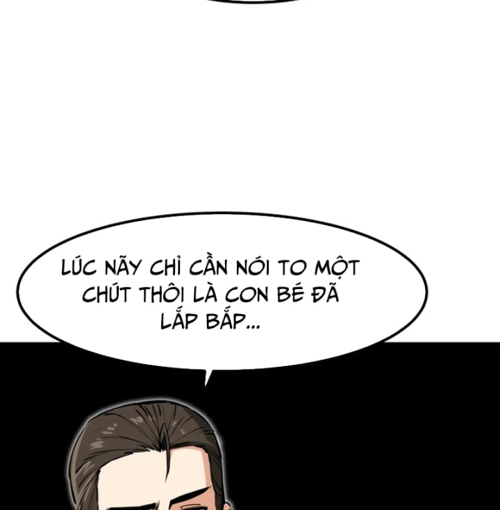 Trong Mắt Anh Chỉ Có Em Chapter 19 - 134