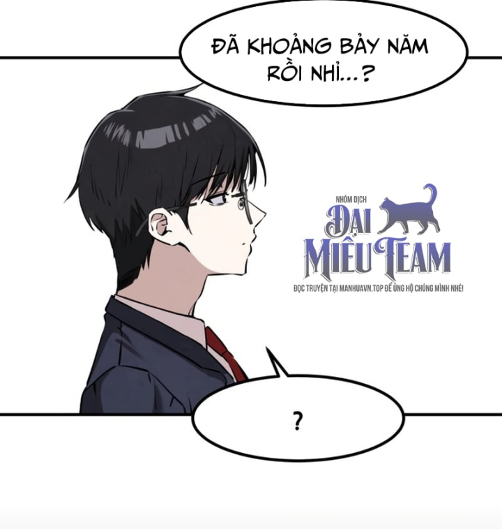 Trong Mắt Anh Chỉ Có Em Chapter 19 - 59