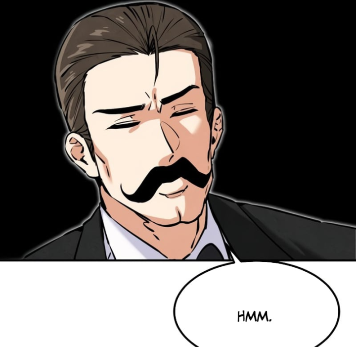 Trong Mắt Anh Chỉ Có Em Chapter 19 - 142