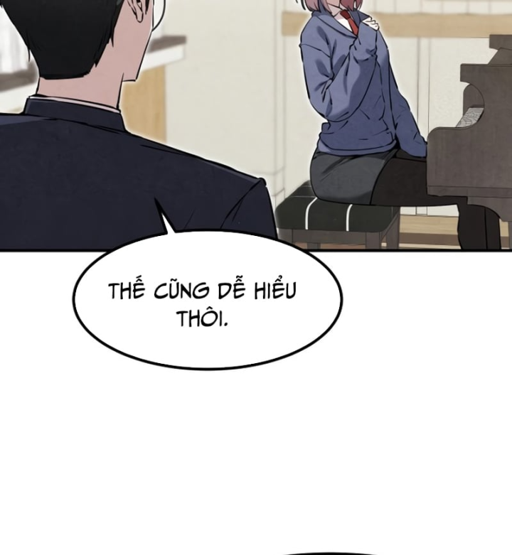 Trong Mắt Anh Chỉ Có Em Chapter 19 - 58