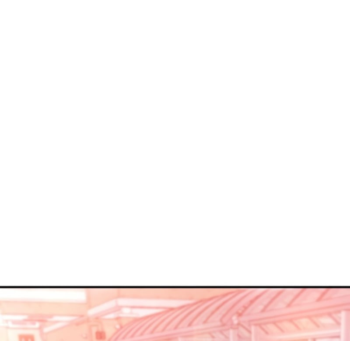 Trong Mắt Anh Chỉ Có Em Chapter 19 - 166