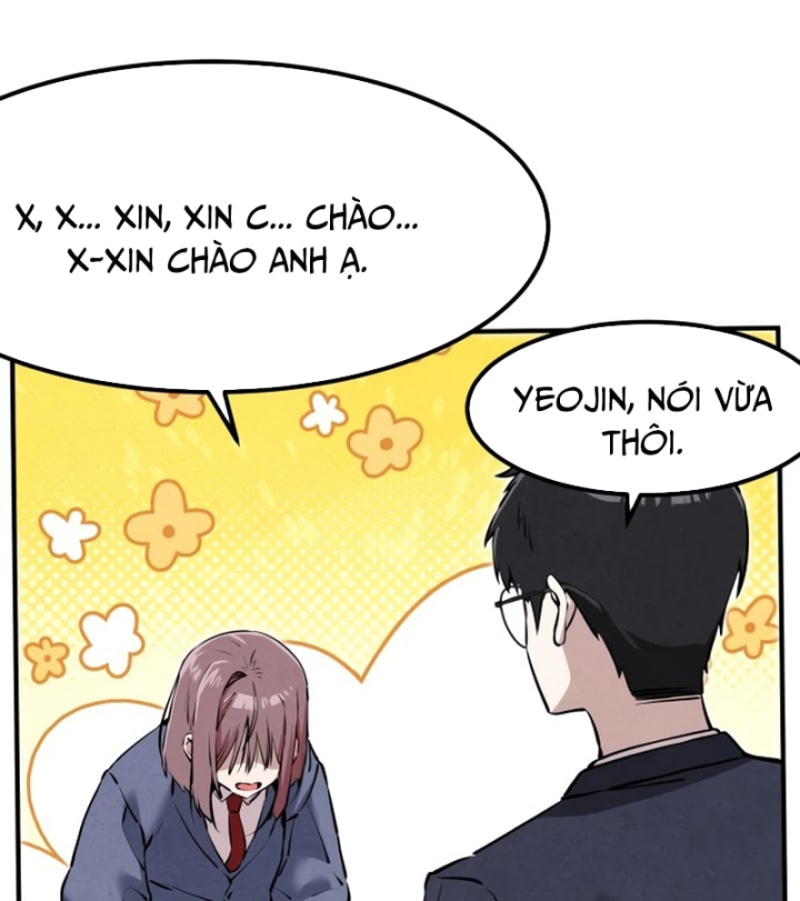 Trong Mắt Anh Chỉ Có Em Chapter 19 - 170