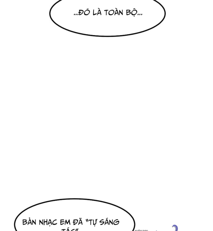 Trong Mắt Anh Chỉ Có Em Chapter 19 - 105