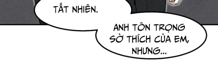 Trong Mắt Anh Chỉ Có Em Chapter 19 - 24