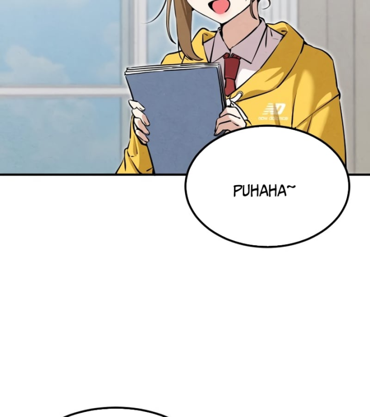 Trong Mắt Anh Chỉ Có Em Chapter 19 - 100
