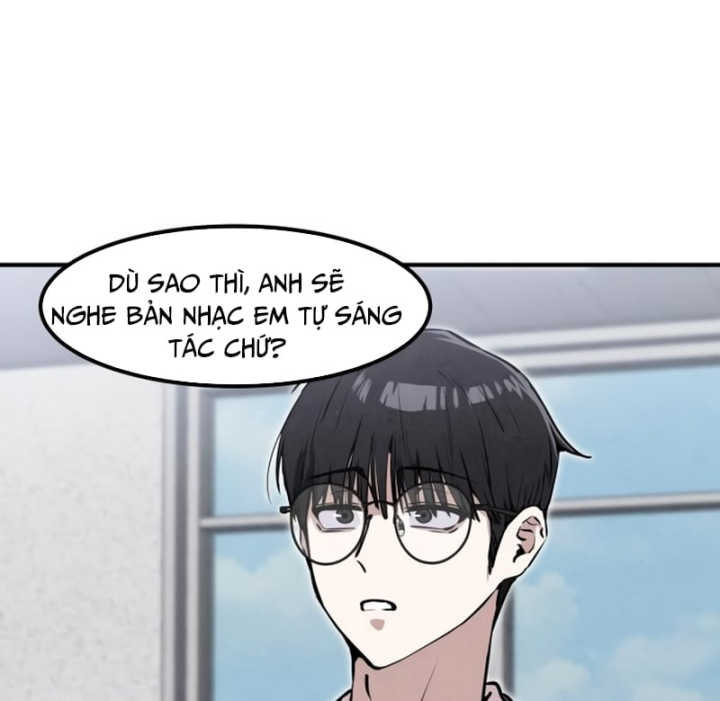 Trong Mắt Anh Chỉ Có Em Chapter 19 - 25